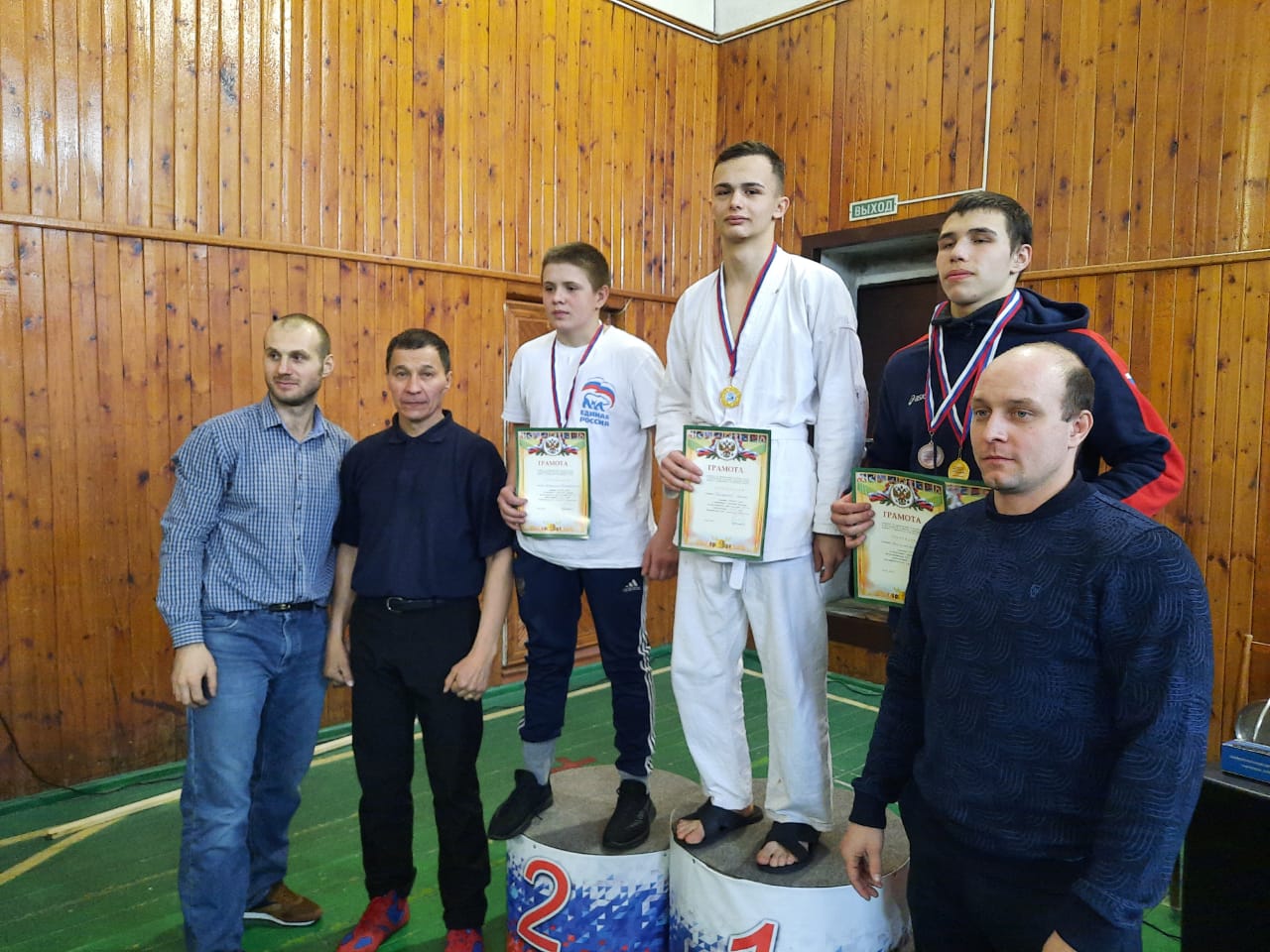 111.jpg