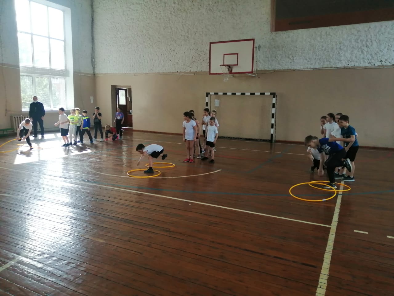 111.jpg