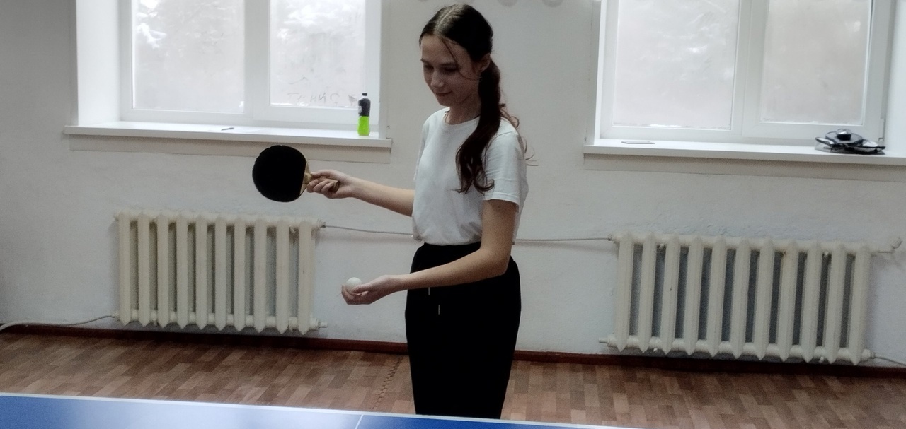 tennis_sib_5.jpg