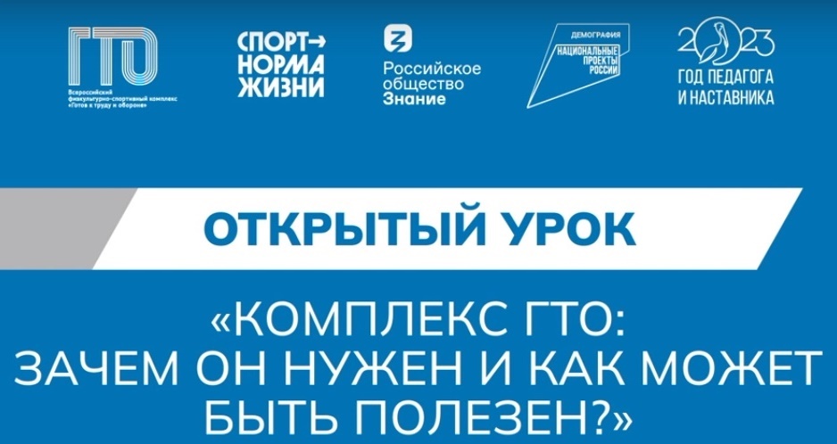 453уц3637.jpg