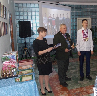 DSCN4177.jpg