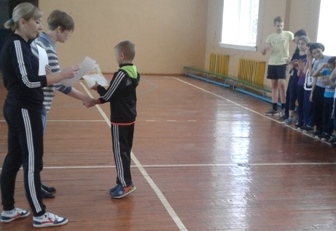 20171119_113602.jpg