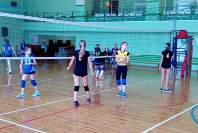 IMG_20171111_135518.jpg