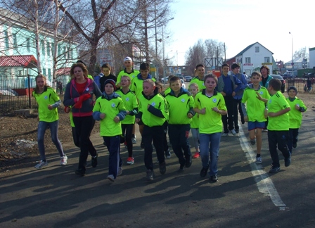 DSCF5586.jpg