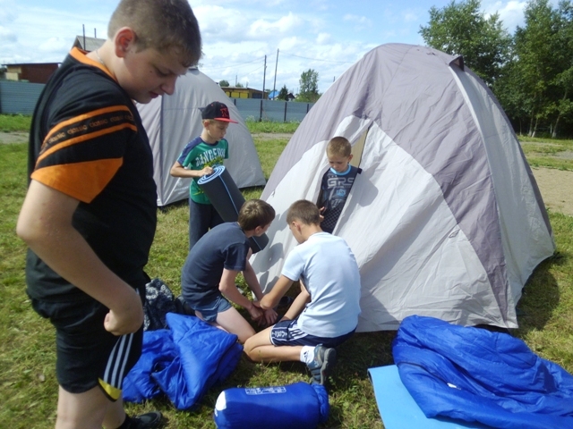 P1020251.jpg