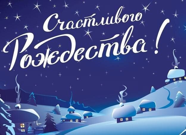 лдл.jpg