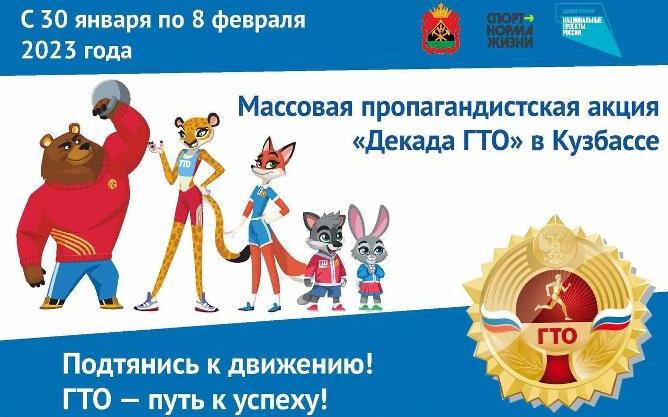 е.jpg