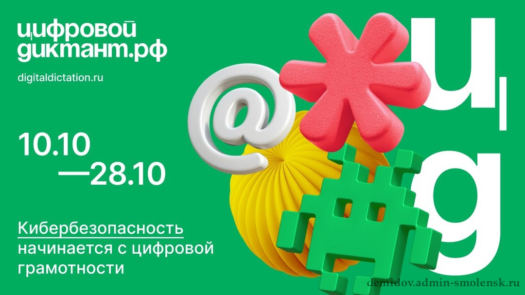 vuxhjcwfxj4_1728397875.jpg
