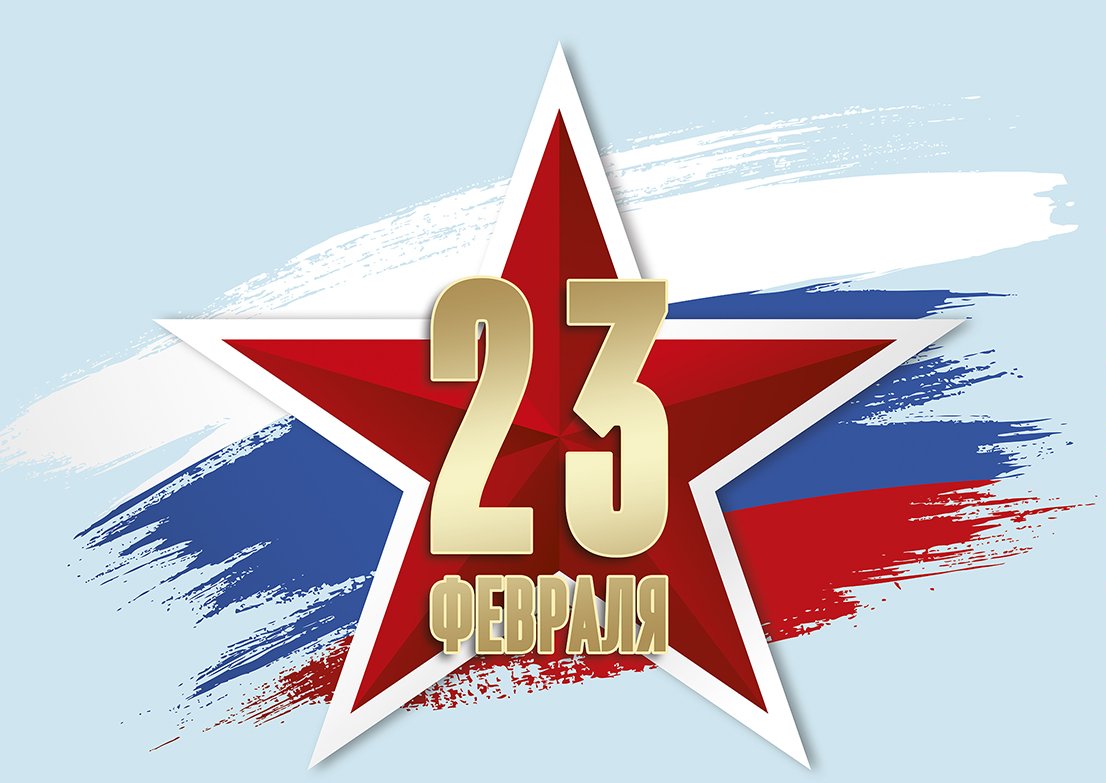 23uf.jpg