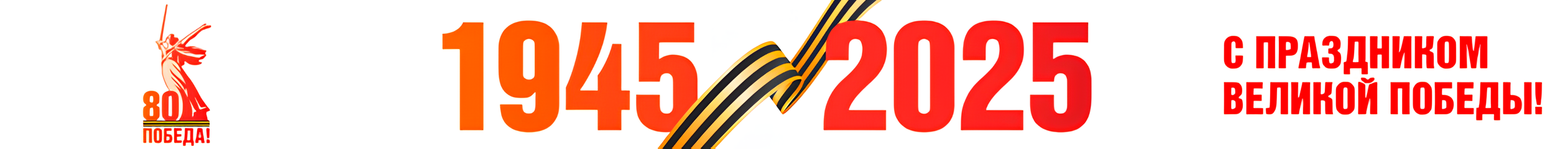 ццц111.PNG